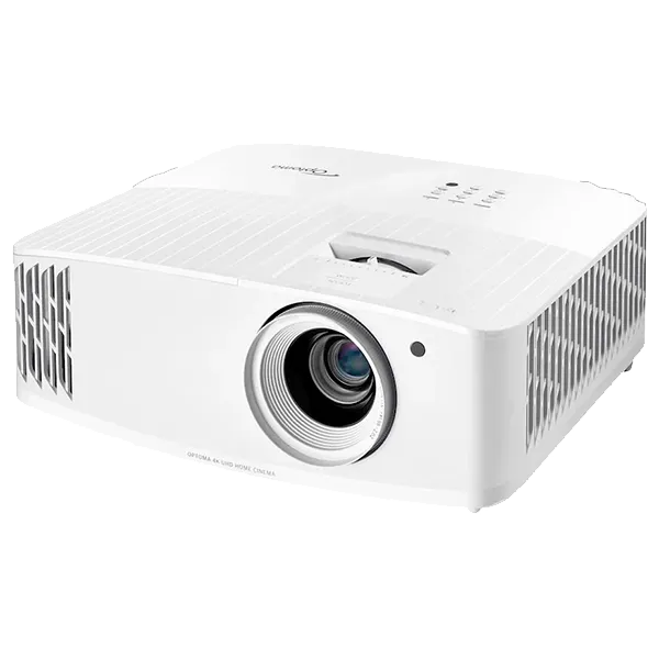 Ремонт UHD38